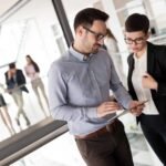 Come puoi mettere in atto una ristrutturazione aziendale e uscire dalla crisi? 5 impresa-in-crescita-ristrutturazione-aziendale