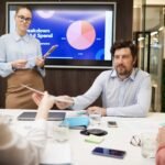 passaggio generazionale