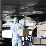 come-uscire-dalla-crisi-economica