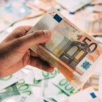 Come può un imprenditore evitare le perdite economiche e avere ritorno dell'investimento? 6 https://economia-aziendale.com/cessione-azienda/contratto-cessione-azienda/