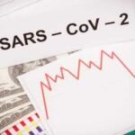 cessione-azienda-debiti-credit