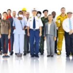 cessione-di-azienda-dipendenti-tfr-licenziamento