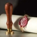 cessione-di-azienda-senza-notaio