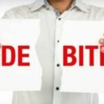 liberazione-cedente-cessione-vendita-di-azienda