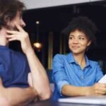 modificare l'oggetto sociale durante la cessione di una azienda