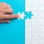 governance PMI e cessione di azienda