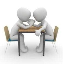 Come funziona il Patto di non concorrenza nella cessione azienda?