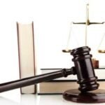 anullamento-contratto-di-cessione-azienda