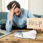 come-richiedere-il-certificato-dei-debiti-tributari