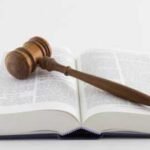 debiti-pregressi-cessione-ramo-d-azienda