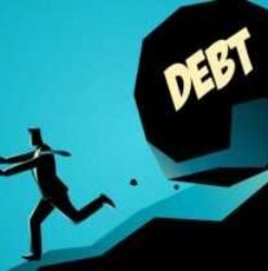 Cessione azienda responsabilità acquirente debiti fiscali