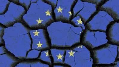 direttiva-fallimento-concordato-preventivo-europa