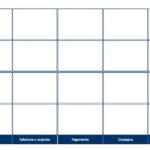 ominicalnalita matrice