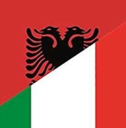 Opportunità Tax free zone in Albania