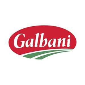 Galbani |