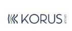 KORUS