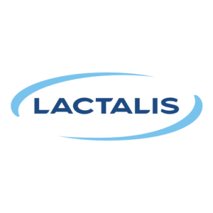 Lactalis |