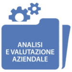 analisi-e-valutazione-aziendale