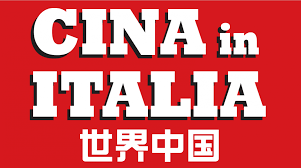 cina italia |