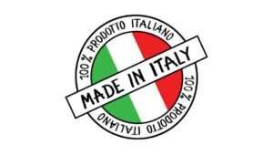 made in italy