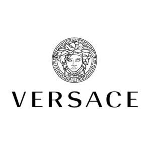 versace |