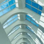 Guida alla Cessione di una Licenza Commerciale Senza Azienda 5 white concrete building during daytime