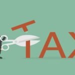 come non pagare le tasse