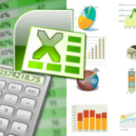 Tool interattivo che stima i risparmi ottenibili attraverso concordato preventivo o accordi di ristrutturazione.