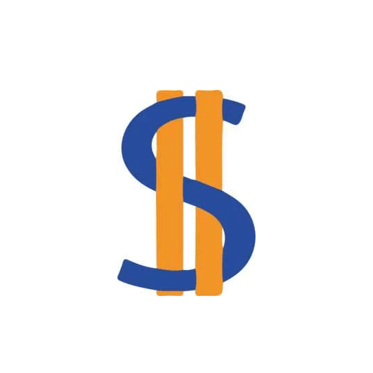 Centro Servizi d'Impresa