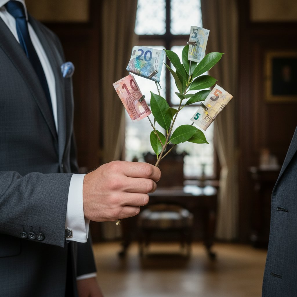 cessione ramo azienda