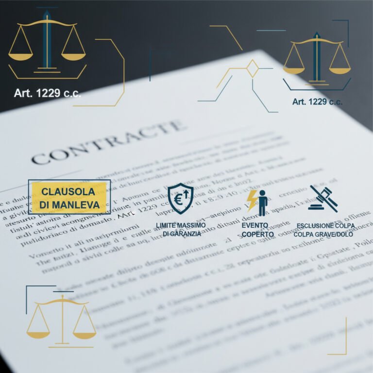 manleva-responsabilit-guida-completa-con-fac-simile-csi